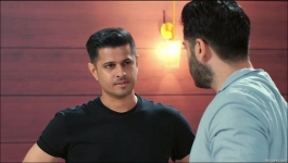 Megha Barsenge - 24th September 2024